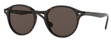 Vogue Sunglasses VO5327S W65673