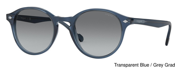 Vogue Sunglasses VO5327S 276011