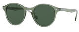 Vogue Sunglasses VO5327S 282071