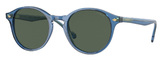 Vogue Sunglasses VO5327S 298371