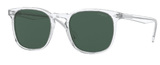 Vogue Sunglasses VO5328S W74571