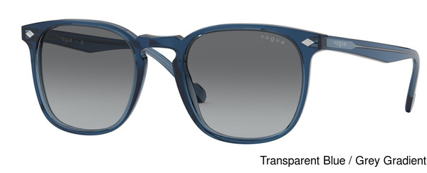 Vogue Sunglasses VO5328S 276011