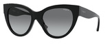 Vogue Sunglasses VO5339S W44/11