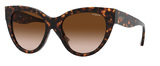 Vogue Sunglasses VO5339S W65613