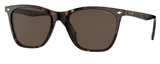 Vogue Sunglasses VO5351S W65673