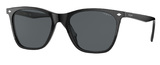 Vogue Sunglasses VO5351S W44/87