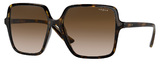 Vogue Sunglasses VO5352SF W65613