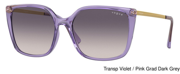 Vogue Sunglasses VO5353S 298536