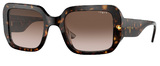 Vogue Sunglasses VO5369S W65613