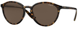 Vogue Sunglasses VO5374S W65673