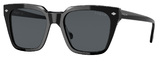 Vogue Sunglasses VO5380S W44/87