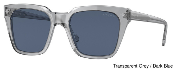 Vogue Sunglasses VO5380S 282080