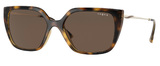 Vogue Sunglasses VO5386S W65673