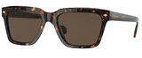 Vogue Sunglasses VO5404S W65673