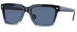 Vogue Sunglasses VO5404S 297180