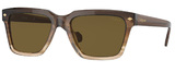 Vogue Sunglasses VO5404S 297273