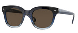 Vogue Sunglasses VO5408S 297173