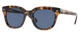 Vogue Sunglasses VO5408S 281980
