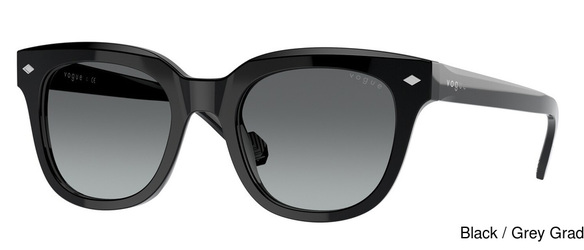 Vogue Sunglasses VO5408S W44/11