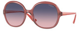 Vogue Sunglasses VO5410S 2968I6