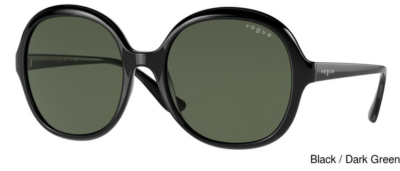 Vogue Sunglasses VO5410S W44/71