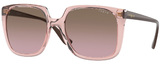 Vogue Sunglasses VO5411SF 282814