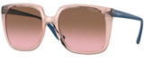 Vogue Sunglasses VO5411S 286414