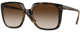 Vogue Sunglasses VO5411S W65613