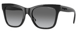 Vogue Sunglasses VO5428S W44/11