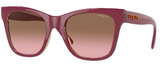Vogue Sunglasses VO5428S 299414