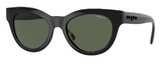 Vogue Sunglasses VO5429S W44/71