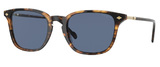 Vogue Sunglasses VO5431S 281980
