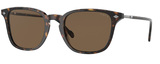 Vogue Sunglasses VO5431S W65673