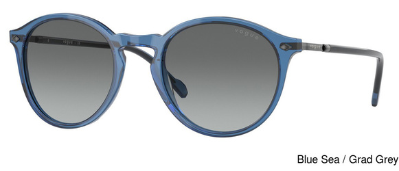Vogue Sunglasses VO5432S 298311