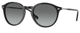 Vogue Sunglasses VO5432S W44/11