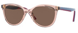 Vogue Sunglasses VJ2013 286473
