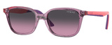 Vogue Sunglasses VJ2014 276190