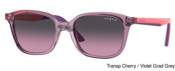 Vogue Sunglasses VJ2014 276190