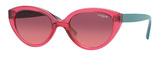 Vogue Sunglasses VJ2002 276620
