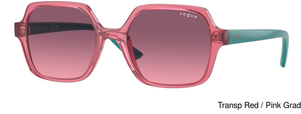 Vogue Sunglasses VJ2006 276620