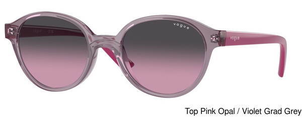 Vogue Sunglasses VJ2007 278090