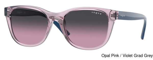 Vogue Sunglasses VJ2010 278090