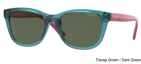 Vogue Sunglasses VJ2010 283571