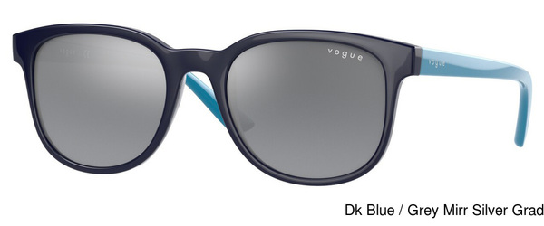 Vogue Sunglasses VJ2011 27776G