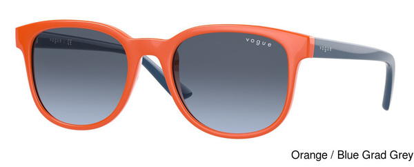 Vogue Sunglasses VJ2011 27788F