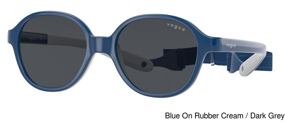 Vogue Sunglasses VJ2012 297487