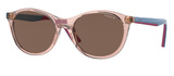 Vogue Sunglasses VJ2015 286473