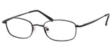 Adensco Eyeglasses AD 106 0003