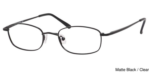 Adensco Replacement Lenses 79757