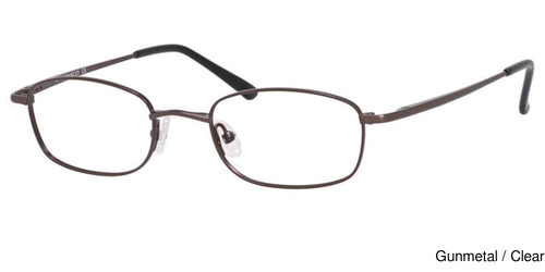 Adensco Replacement Lenses 79758